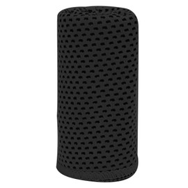 Cooling Wristband | Cool Wrist Towel Quick Dry Microfiber Workout Towels for Gym Sweat | Gym Towel, Breathable Soft Sweat Rag for Indoor Outdoor Sports Yoga Running