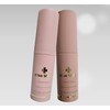 See detailed description Multi Balm Wrinkle Stick Balm Collagen Multi