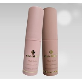 See detailed description Multi Balm Wrinkle Stick Balm Collagen Multi Eye Cream Face Home Shopping Moisturizing / 멀티밤 주름 스틱 밤 콜라겐 멀티 아이크림 페이스 홈쇼핑 보습