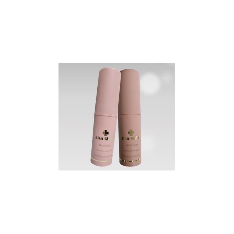 See detailed description Multi Balm Wrinkle Stick Balm Collagen Multi