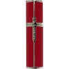 Travalo Vaporizzatore Milano Red