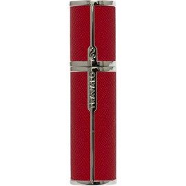 Travalo Vaporizzatore Milano Red