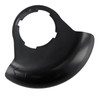 RGYBAO Grass Trimmer Covers Replacements Reusable Convenient Parts Protective Covers