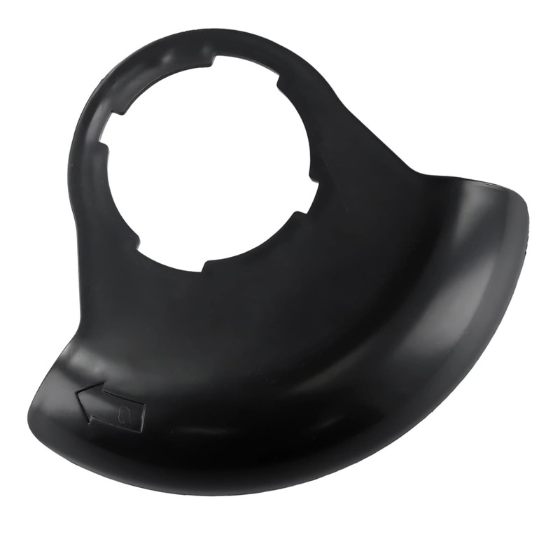 RGYBAO Grass Trimmer Covers Replacements Reusable Convenient Parts Protective Covers