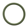 febi bilstein 18768 Coolant Flange Seal Ring