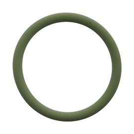 febi bilstein 18768 Coolant Flange Seal Ring