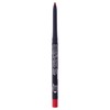 Pupa Made To Last Definition Lips 300 Red Passion