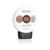 Nutri Colour Filters - Toning Filters 524 Light Brown Irisé
