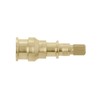 KOHLER K-77011 Faucet Extension Stem