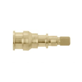 KOHLER K-77011 Faucet Extension Stem
