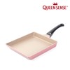 Queen Sense induction ceramic egg pan square egg rolling pan