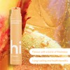Hi by Hismile Toothpaste (Peach Iced Tea)
