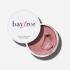 bayfree Multi Glow Balm- Radiant Finish Lightweight & Blendable Color-Higher