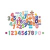 Vilac Numeric Figures Magnets