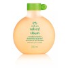 Natura  Acondicionador Natura Nature Tibum Desenredante todo tipo de cabello 250ml