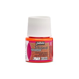 FANTASY PRISME 45 ML FLUORESCENT ORANGE