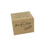 22nd Anniversary You Are My Rock Gift Idea - Solid