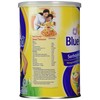 Blueband Margarine, 2.2 Pound