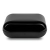 WiFi IR RF Smart Home Universal Remote Controller, IR RF