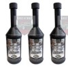 BG 44K PLATINUM Fuel System Cleaner Additive 11oz. bottle 20811 - 3Pack