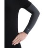 IceRays SPF 50+ UV Sun Protection & Cooling Arm Sleeves