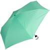 Doppler Super Mini Fibre Compact Pocket Umbrella Extremely Light and