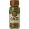Mascot Italian Herb Mix 0.4 oz (11 g)