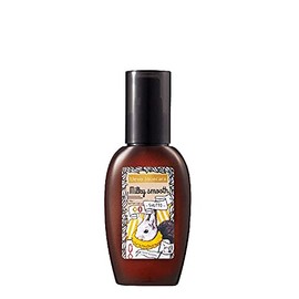 Demi Jukara milky smooth 100g