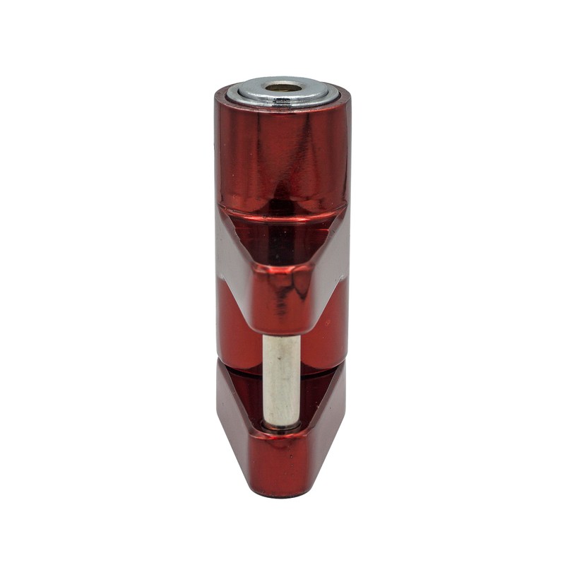 bROK | Warrior Locks | Coupler Handle Lock | 57614