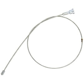 Triscan 8140 24154 Cable, parking brake