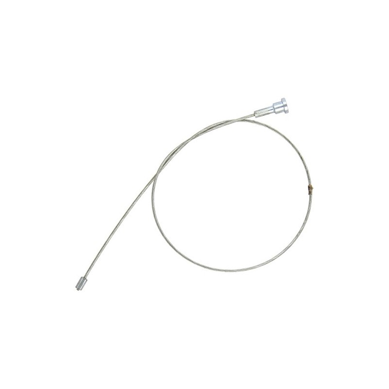 Triscan 8140 24154 Cable, parking brake