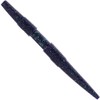Westin Junebug Stick Worm 12.5 cm 10 g 5 Rubber