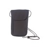 LIFEVENTURE LV HYDRO BDY WALLET, One Size - One Size