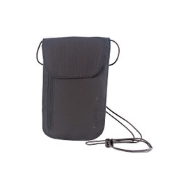 LIFEVENTURE LV HYDRO BDY WALLET, One Size - One Size