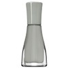 Sally Hansen Insta-Dri Nail Polish 523 Thyme Is Money