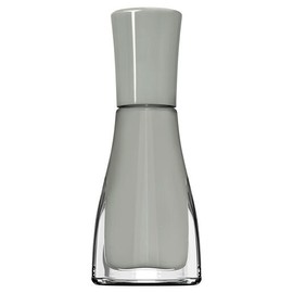Sally Hansen Insta-Dri Nail Polish 523 Thyme Is Money