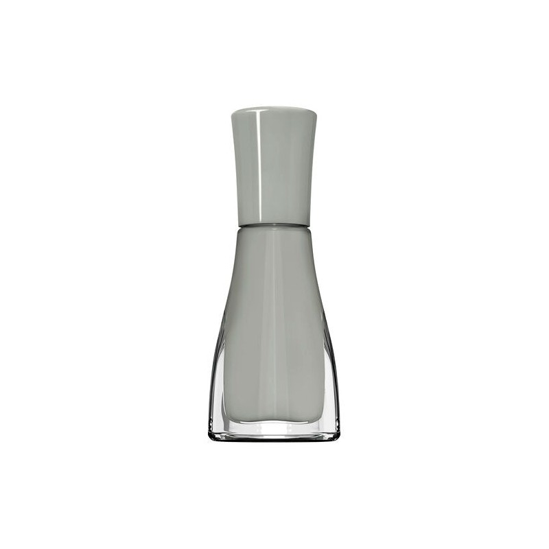 Sally Hansen Insta-Dri Nail Polish 523 Thyme Is Money