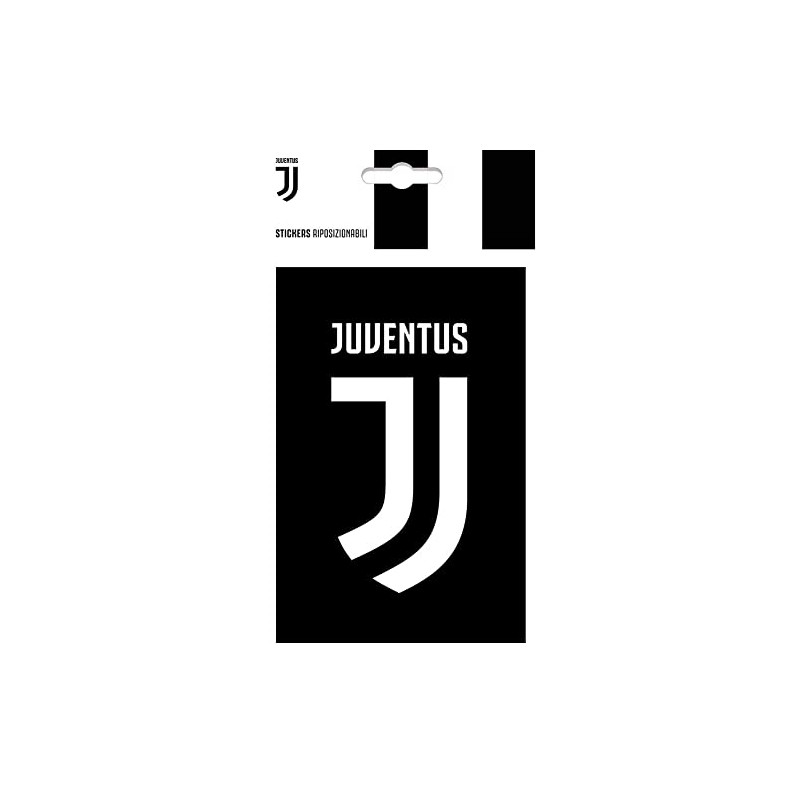 Imagicom Accessori-Stickers, Black, 19 x 11 x 0.01