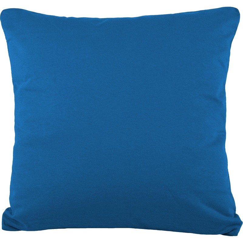 CelinaTex BeBasic Cushion Cover Double Pack 40 x 40 cm
