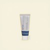 Flexkin (Newly launched) Flexkin Collagen Essence Expert Peptide 20ml /