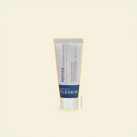 Flexkin (Newly launched) Flexkin Collagen Essence Expert Peptide 20ml / (신규입점) 플렉스킨 콜라겐 에센스 엑스퍼트 펩타이드 20ml