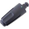 Kew Nilfisk Alto Pressure Washer Power Speed Nozzle Rotating Pencil