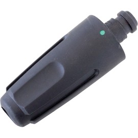 Kew Nilfisk Alto Pressure Washer Power Speed Nozzle Rotating Pencil Jet