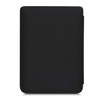kwmobile Flip Case Compatible with Tolino Page 2 Case -