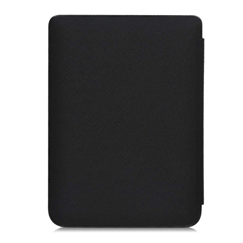 kwmobile Flip Case Compatible with Tolino Page 2 Case -