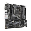 Gigabyte B760M DS3H DDR4 Motherboard - Supports Intel Core 14th