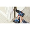 Bosch GSB18V-490B12-
