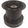 8K Regular Spool