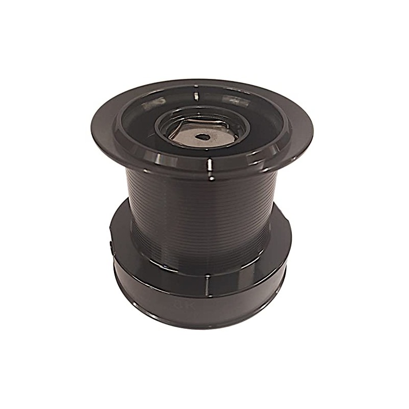 8K Regular Spool