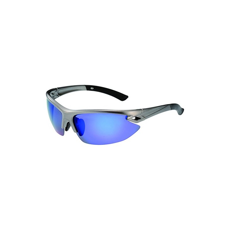 Boken-Oh FW-7B Fiberview Sunglasses